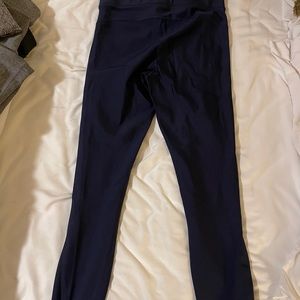 Under Armour leggings